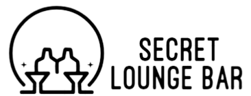 Secret Lounge Bar